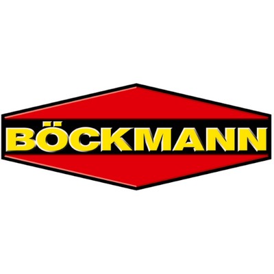 Böckmann